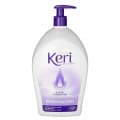 Alpha Keri Hydrating Moisturising Lotion 1L