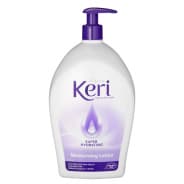 Alpha Keri Hydrating Moisturising Lotion 1L - 9310263001616 are sold at Cincotta Discount Chemist. Buy online or shop in-store.