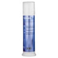 PDS Chlorofluor Gel Pump 100mL