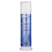 Chlorofluor Gel Pmp 100mL - 9335494000177 are sold at Cincotta Discount Chemist. Buy online or shop in-store.