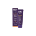 PURE Papayacare Skin Food Multi-Use 75g