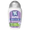 KP24 Combing Solution 150mL