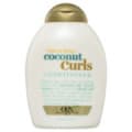 OGX Quenchin +Coconut Frizz Defying Curl Styling Cond 385mL