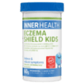 Inner Health Eczema Shield Kids 60g