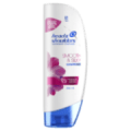 Head & Shoulders Smooth & Silky Conditioner 200mL