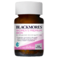 Blackmores Womens Premium Iron Tablets 30