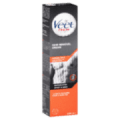 Veet Men Hair Removal Cream Normal Skin 200ml
