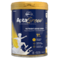 Aptamil AptaGrow 1YR + Milk Drink 900g