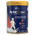 Aptamil AptaGrow 3YR + Milk Drink 900g