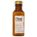 Maui  Moisture Curl Quench & Coconut Oil Conditioner 385mL