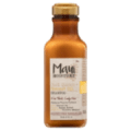 Maui  Moisture Curl Quench & Coconut Oil Shampoo 385mL