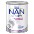 Nestle NAN EXPERTpro SensiPro Infant Formula 800g