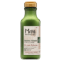Maui Moisture Thicken & Restore Bamboo Fibres Cond 385mL
