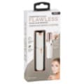 Flawless Finishing Touch Facial Hair Remover