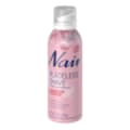 Nair Bladesless Shave Hair Remover Rosewater 142g