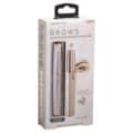 Finishing Touch Flawless Brows