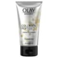 Olay Regenerist VitC + Peptide 24 Brightening Cleanser 150mL