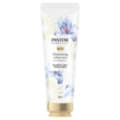 Pantene Illuminating Jojoba Oil Conditioner 250mL