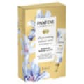 Pantene Illuminating Jojoba Oil Treatment Shots 3 x 15mL