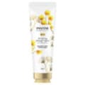 Pantene Fortifying Damage Repair Castor Oil Conditioner250mL