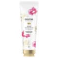 Pantene Miracle Moisture Boost Rosewater Conditioner 250mL