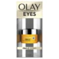 Olay Luminous Niacinamide + Vitamin C Eye Cream 15mL