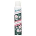 Batiste Naturally Bamboo & Gard Dry Shampoo 200mL