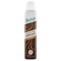 Batiste Divine Dark Dry Shampoo 200mL