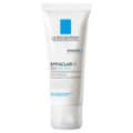 La Roche-Posay Effaclar H Iso-Biome Moisturiser 40mL