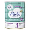 S26 Alula Original Newborn Infant Formula Stage 1 900g
