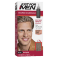 Just For Men Blonde