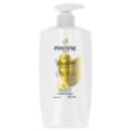 Pantene ProV Daily Moisture Renewal Conditioner 900mL