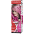 Schwarzkopf Live Colour Shocking Pink 75mL