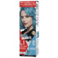 Schwarzkopf Live Colour Turquoise Temptation 75mL