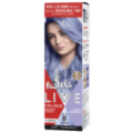 Schwarzkopf Live Colour Dusty Lavender 75mL