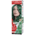 Schwarzkopf Live Colour Sea Mermaid 75mL