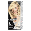 Schwarzkopf Live Colour Perm Baseline10.2Ex Light Pearl Blonde 100mL
