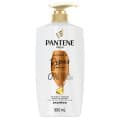 Pantene ProV Repair & Protect Shampoo 900mL
