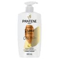 Pantene ProV Repair & Protect Conditioner 900mL