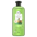Herbal Essences Aloe and Avocado Oil Nourishing Shamp 400mL