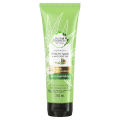 Herbal Essences Aloe and Avocado Oil Nourishing Cond 350mL