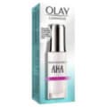 Olay Luminous AHA Serum 30mL