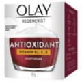 Olay Regenerist Antioxidant Face Cream 50g