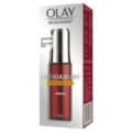 Olay Regenerist Antioxidant Serum 30mL