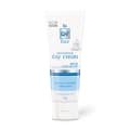 Ego QV Day Face Cream SPF30 75g