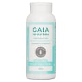 Gaia Naturals Baby Powder 200G