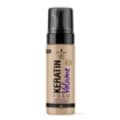 Schwarzkopf+C6300 Extra Care Keratin Volume Foam 150mL