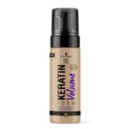 Buy online or shop in-store SCW Extra Care Keratin Volume Foam 150mL at Cincotta Discount Chemist.