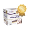 Rite Aid Nursing Pads 40 pack