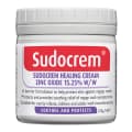SUDOCREM 125G - Direct Chemist Outlet